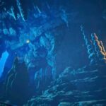 Yunnan: Jiuxiang Private Day Tour - Who Will Love This Tour?