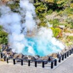 Yunosato Onsen and Umi Jigoku Tour from Beppu Port - Final Thoughts: Is It Worth It?