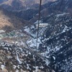 Zaamin National Park Eco Adventures: A Unique Nature Experience - The Sum Up