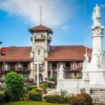 Zamboanga: Half-Day City Tour with Guide - FAQ
