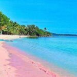 Zamboanga Sta Cruz Island (pink Sand) Excursion - The Sum Up: Is It Worth It?