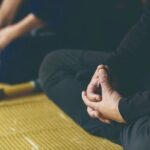 Zen Meditation and Higashiyama Temples Walking Tour - Starting Point and Overall Structure