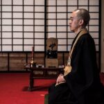 Zen Meditation and Matcha Tea Ceremony Experience - What to Expect and Practical Details