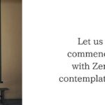 Zen Mindfulness Experience in Zaimokuza - FAQs About the Zen Mindfulness Experience in Zaimokuza