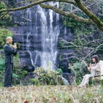 Zen Retreat Experience guided by a Buddhist Monk - Exploring the Zen Retreat Experience: What You Can Expect