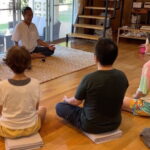 Zen Style Voice Meditation and Cooking Workshop in Motobu Okinawa - A Deep Dive into the Experience