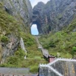 Zhangjiajie: 2-DayTour with Miao Minority Costume Changing - A Deep Dive into the Tour Experience