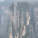 Zhangjiajie Avatar World & Tianzi Mountain Private Day Excursion - Frequently Asked Questions