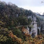 Zhangjiajie Tianmen Mountain and Glass Skywalk Private Tour - Who Will Love This Tour?