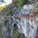 Zhangjiajie Tianmen Mountain Ticket Booking - Final Thoughts: Is It Worth It?