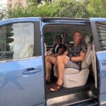 Zhengzhou Airport Transfer(Airport to Hotel) - Detailed Breakdown of the Experience