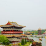 Zhengzhou: Kaifeng Top Sites, Zero Hassle Must-See City Tour - Who Will Love This Tour?