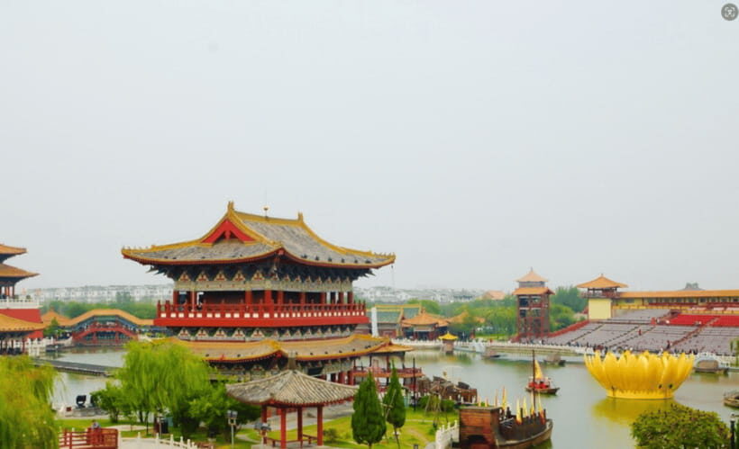 Zhengzhou: Kaifeng Top Sites, Zero Hassle Must-See City Tour - Who Will Love This Tour?
