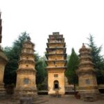 Zhengzhou: Private Guided Tour/Transfer to Shaolin Temple - Authenticity and Value