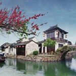Zhouzhuang Water Town Self-Guided Day Tour from Shanghai - Who Is This Tour For?