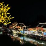 Zhujiajiao 5 Hours Flexible Water Town Adventure by Night - Final Thoughts: Is This Tour Worth Your Time and Money?