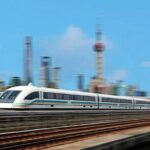 Zhujiajiao Ancient Water Town Private Tour and Maglev Train Experience - Authentic Experiences and Insights from Travelers