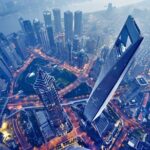 Zhujiajiao and Yu Garden Tour with Wonton Making in Shanghai - A Detailed Look at the Shanghai and Surroundings Adventure