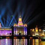 Zhujiajiao Water Town Private Tour with Night River Cruise - Exploring Zhujiajiao: Waterways, Bridges, and Markets