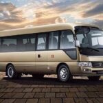 Zhujiajiao Water Town Self-Guided Tour with Private Transfer from Shanghai - Authenticity and Practical Tips