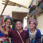 ZinDin Tours in Hagiang - A Day-by-Day Breakdown of the Tour