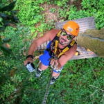Zipline Experience in Phuket - Why This Tour Works Well for Different Travelers