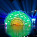 Zuiyi Hangzhou Impression West Lake Show Ticket - Summary: Who Should Consider This Tour?