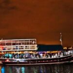 02 - 4 Hour Boat Party in Rio de Janeiro - What Travelers Are Saying