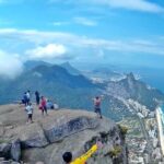 04 - Guided Walk to Pedra da Gávea - Frequently Asked Questions