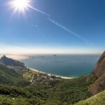05 - Guided Trail to Pedra Bonita - Who Should Consider This Tour?