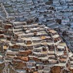 06 Day Andean Jewels of Cusco - Small Groups - Day 1: Arrival and Acclimatization