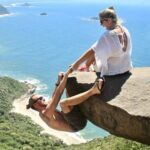 06 - Guided Walk to Pedra do Telégrafo - The Value of This Experience