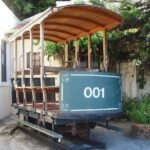 07 - Guided Walk to Rio Antigo and Santa Teresa with Transport - Frequently Asked Questions