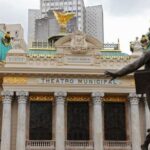 09 - Guided Walk Through the Historic Center of Rio de Janeiro - Why This Tour Works for Travelers