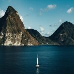 1/2 Day Private Catamaran out of Soufriere - Exploring the Soufriere Catamaran Experience in Detail