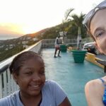 1.5 Hour Private Mini Jeep Tour on St. Thomas - Who Should Consider This Tour?