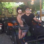 1 ATV Rental Ride or Tour - FAQs