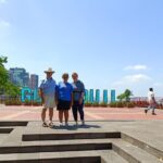 #1 City Tour : The Best of Guayaquil - What to Expect from the Experience