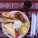 1-day excursion to Color Mountain and Red Valley (Optional) - Final Thoughts: Is This Tour for You?