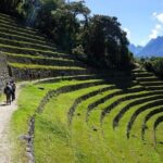1 Day Inca Trail tour to Machu Picchu Hike - private service - What We Love About This Tour