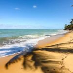 1-Day Itinerary in Cumbuco, CE - The Dunes: A Playground for Adventure