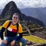 1 Day Machu Picchu Express Tour from Cusco - Why This Tour Delivers Great Value