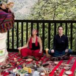 1 Day or 1 Night Ayahuasca Ceremony + 5 ancestral techniques - Who Will Find Value in This Experience?