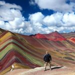 1-Day Private Rainbow Mountain & Red Valley Tour From Cusco - Practical FAQs