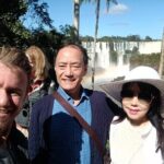1 Day Private Tour of Iguassu Waterfalls Lado BRA and ARG - The Sum Up