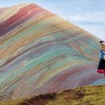 1 Day Rainbow Mountain Tour From Cusco - What Makes This Tour Stand Out