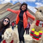 1 Day Rainbow Mountain Walking Tour - What Makes This Tour Stand Out