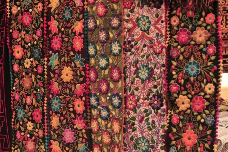 1 Day - Sacred Valley VIP Included Moray - What Travelers Usually Say