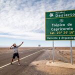 1-Day Tour Altiplanic Lagoons and Piedras Rojas and Laguna Chaxa - What Travelers Say