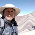 1-Day Tour Rainbow Mountain from Cusco - Who Would Love This Tour?